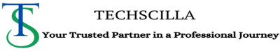 system logo